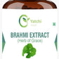 Brahmi Extract Capsule