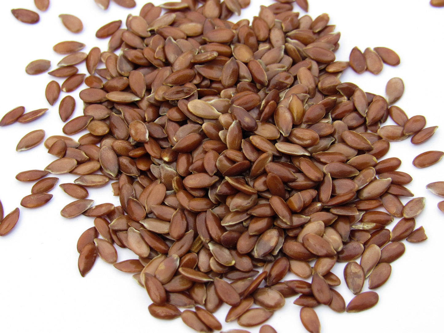 Flax Seed Extract